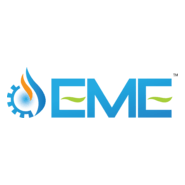 EME Logo PNG Vector