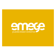 Emege Logo PNG Vector