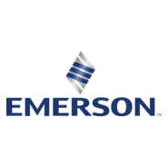 Emerson Logo PNG Vector