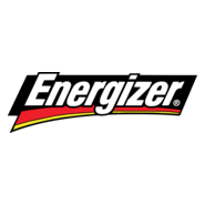 Energizer Logo PNG Vector