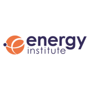 Energy Institute Logo PNG Vector