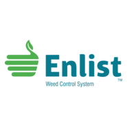 Enlist Logo PNG Vector