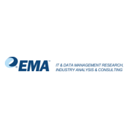 Enterprise Management Associates (EMA) Logo PNG Vector