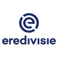 Eredivisie 2017 Logo PNG Vector