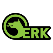 Erk Petrol Logo PNG Vector
