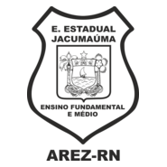 ESCOLA ESTADUAL JACUMAÚMA Logo PNG Vector