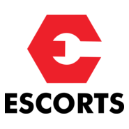 Escorts Logo PNG Vector