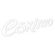 Eskimo Logo PNG Vector