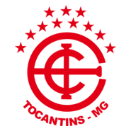 Esporte Clube Itararé Logo PNG Vector