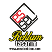 Essel Logo PNG Vector