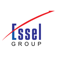 Essel Logo PNG Vector