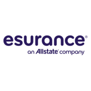 Esurance Logo PNG Vector