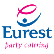 Eurest Party Catering Logo PNG Vector