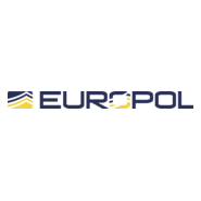 Europol Logo PNG Vector
