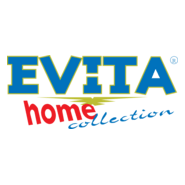 Evita Logo PNG Vector