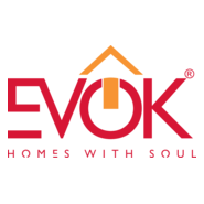 Evok Logo PNG Vector