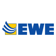 Ewe Logo PNG Vector