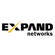 Expand Networks Logo PNG Vector