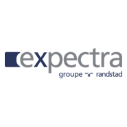 Expectra Logo PNG Vector