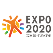 Expo 2020 İzmir Logo PNG Vector