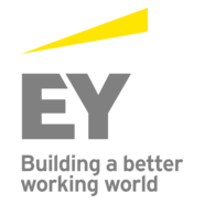 EY Logo PNG Vector
