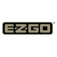 EZ Go Logo PNG Vector