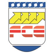 Facultad de Ciencias Económicas UNRC Logo PNG Vector