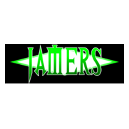 fans jamrud Logo PNG Vector