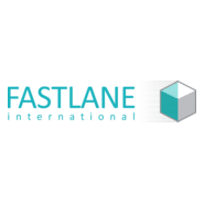 Fastlane Logo PNG Vector