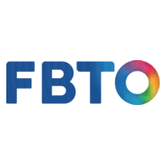 FBTO Logo PNG Vector