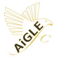 FC Aigle Logo PNG Vector