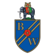 FC Bolton Wanderers Logo PNG Vector