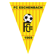 FC Eschenbach Logo PNG Vector