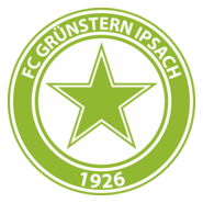FC Grünstern Ipsach Logo PNG Vector