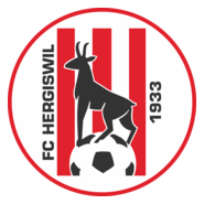 FC Hergiswil Logo PNG Vector