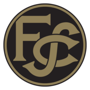 FC Schaffhausen Logo PNG Vector