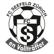 FC Seefeld Zürich Logo PNG Vector