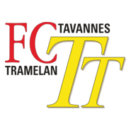 FC Tavannes-Tramelan Logo PNG Vector