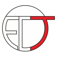 FC Thierrens Logo PNG Vector