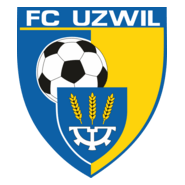 FC Uzwil Logo PNG Vector