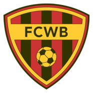FC Wettswil-Bonstetten Logo PNG Vector