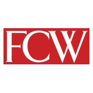 FCW Logo PNG Vector