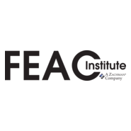 FEAC Institute Logo PNG Vector