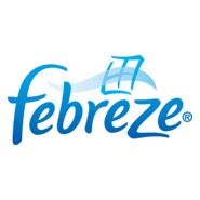 Febreze Logo PNG Vector