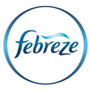 Febreze Logo PNG Vector