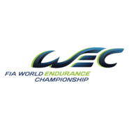 FIA World Endurance Championship Logo PNG Vector