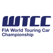 FIA World Rally Championship Logo PNG Vector (CDR) Free Download
