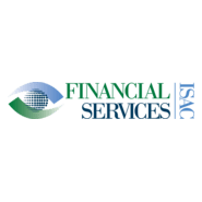 Financial Services ISAC Logo PNG Vector