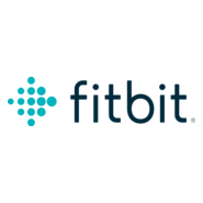Fitbit Logo PNG Vector