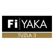 Fiyapı Fi Yaka Logo PNG Vector